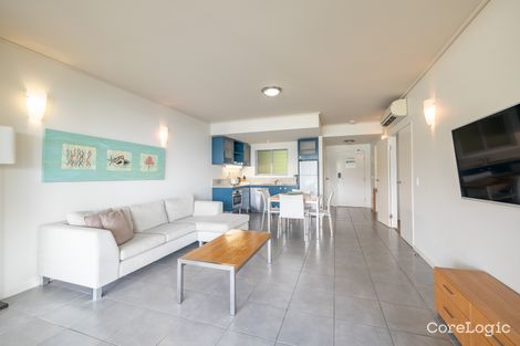 Property photo of 836/9A Hermitage Drive Airlie Beach QLD 4802