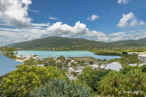 Property photo of 836/9A Hermitage Drive Airlie Beach QLD 4802