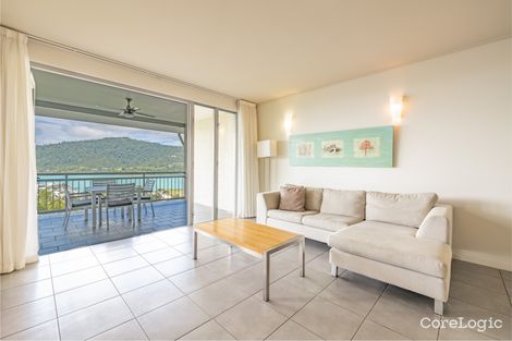 Property photo of 836/9A Hermitage Drive Airlie Beach QLD 4802