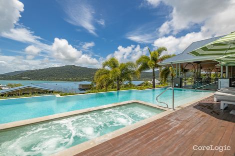 Property photo of 836/9A Hermitage Drive Airlie Beach QLD 4802