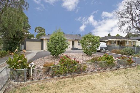 11 Kerrison Ave, Ridgehaven, SA 5097