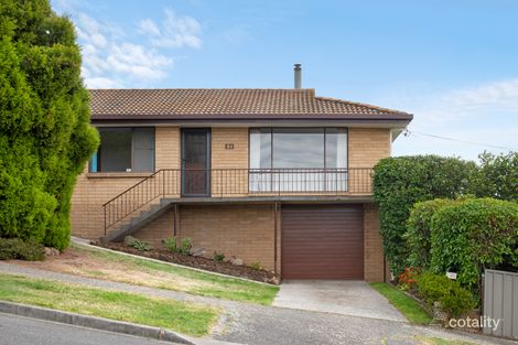 31 Kelvin St, Youngtown, TAS 7249