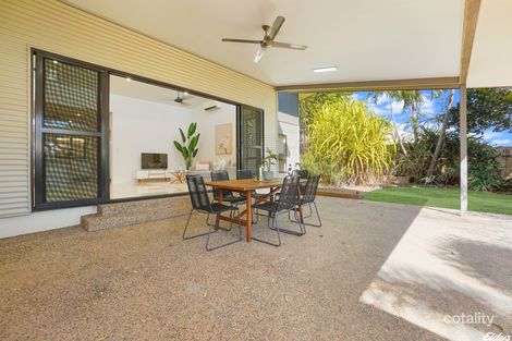 Property photo of 6 Grumman Court Zuccoli NT 0832