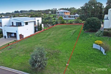 25 Seaview Rise, Jan Juc, VIC 3228