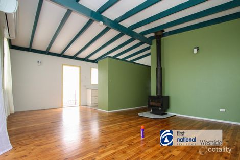 Property photo of 15 John Street Redbank QLD 4301
