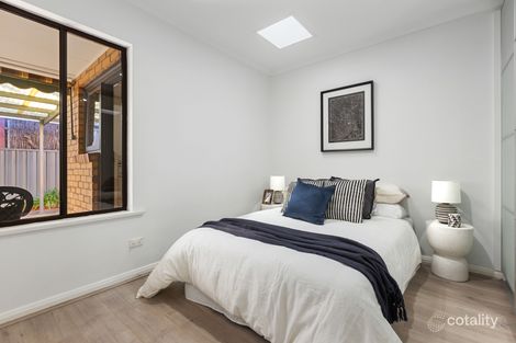 Property photo of 4/72 Cliff Street Glengowrie SA 5044