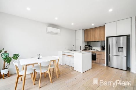 Property photo of 35 Hines Way Braybrook VIC 3019