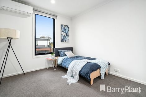 Property photo of 35 Hines Way Braybrook VIC 3019