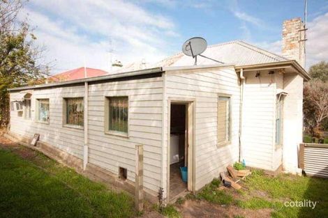 Property photo of 33 Moscript Street Campbells Creek VIC 3451