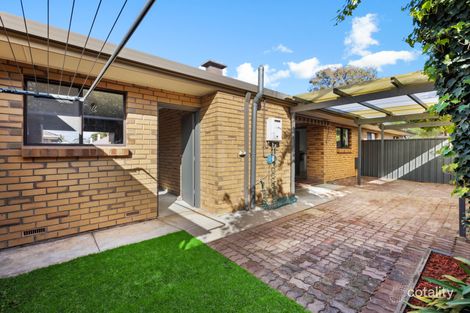 Property photo of 4/72 Cliff Street Glengowrie SA 5044
