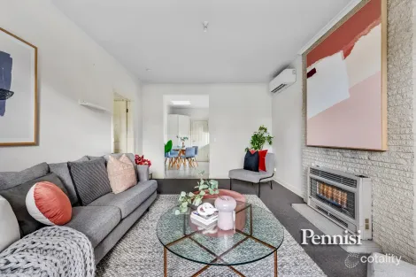 Property photo of 1/11 Caroline Street Aberfeldie VIC 3040