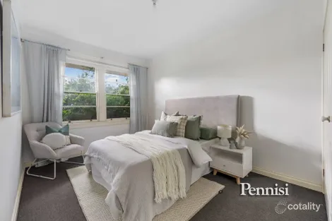 Property photo of 1/11 Caroline Street Aberfeldie VIC 3040