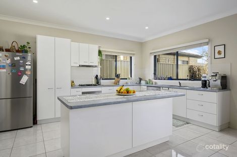 Property photo of 91 Coral Street Corindi Beach NSW 2456