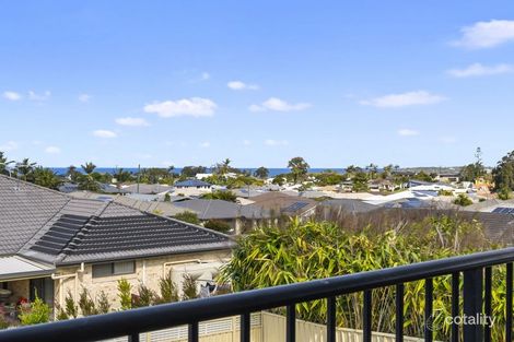 Property photo of 91 Coral Street Corindi Beach NSW 2456