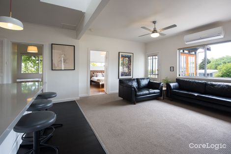 Property photo of 38 Stanbridge Street Daylesford VIC 3460