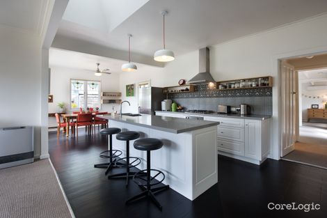 Property photo of 38 Stanbridge Street Daylesford VIC 3460