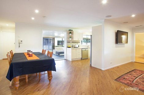 Property photo of 16 Doonside Parade Brendale QLD 4500