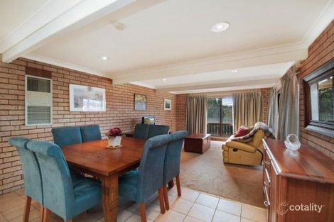 Property photo of 2 Priestley Parade Point Clare NSW 2250