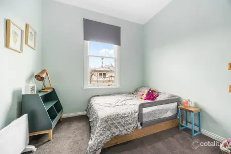 Property photo of 101 Leith Street Redan VIC 3350