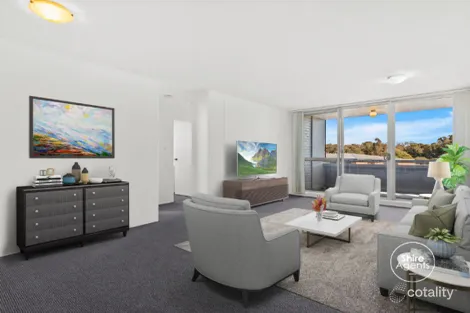 33d/5-29 Wandella Rd, Miranda, NSW 2228