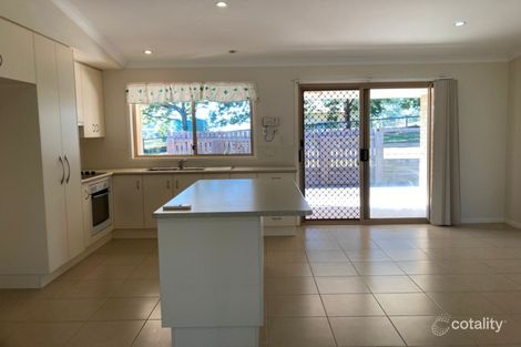 6 Kath Rd, Araluen, QLD 4570