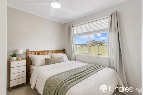 Property photo of 42 Wagtail Drive Deception Bay QLD 4508