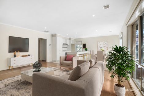 Property photo of 1/220 South Valley Road Highton VIC 3216