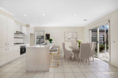 Property photo of 1/220 South Valley Road Highton VIC 3216