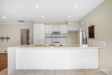 Property photo of 1/220 South Valley Road Highton VIC 3216