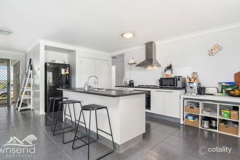 Property photo of 20 Sullivan Circuit Orange NSW 2800