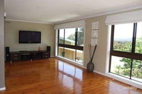 Property photo of 3 Hallawell Crescent Wodonga VIC 3690