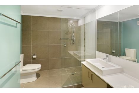 Property photo of 10/3 Warne Terrace Kings Beach QLD 4551