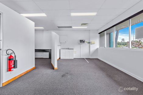 Lot 3/121 Shute Harbour Rd, Cannonvale, QLD 4802