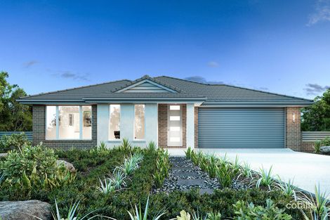 Lot 29 Garingal St, Marong, VIC 3515