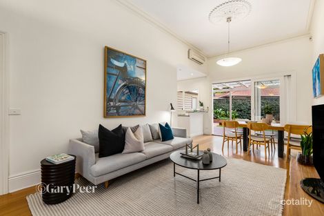 Property photo of 146 Kambrook Road Caulfield VIC 3162