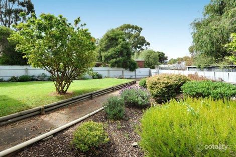 Property photo of 6 Kyle Court Old Reynella SA 5161