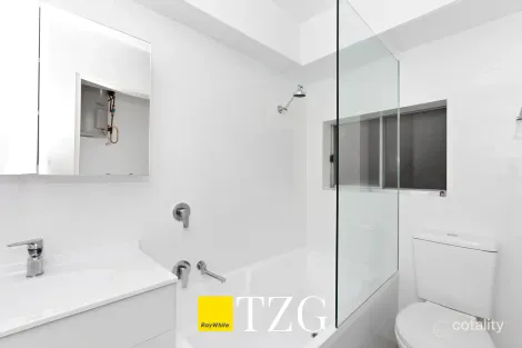 Property photo of 1/39 Nagle Street Liverpool NSW 2170
