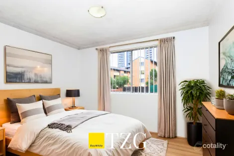 Property photo of 1/39 Nagle Street Liverpool NSW 2170