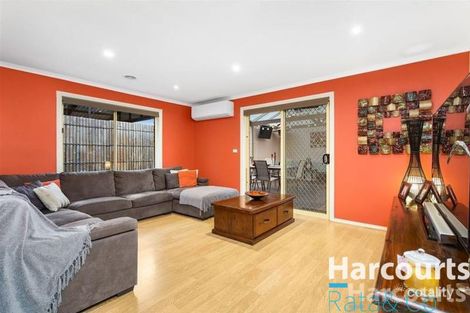 Property photo of 17 Romina Way South Morang VIC 3752