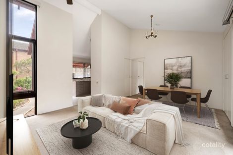 Property photo of 24/25 The Glen Road Bardwell Valley NSW 2207