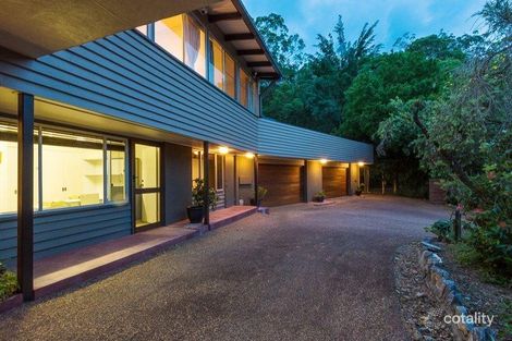 Property photo of 45 Santley Street Mount Gravatt QLD 4122