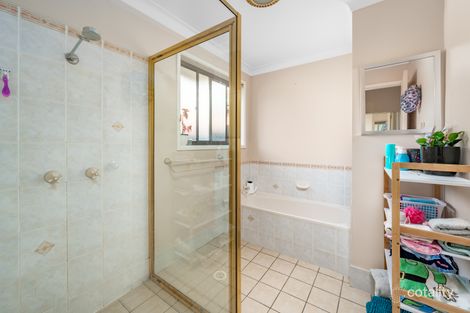 Property photo of 4 Polo Avenue Hunterview NSW 2330