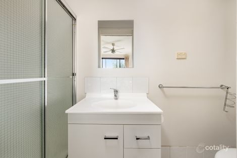 Property photo of 4 Polo Avenue Hunterview NSW 2330