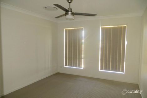 Property photo of 32 Dixon Circuit Muswellbrook NSW 2333