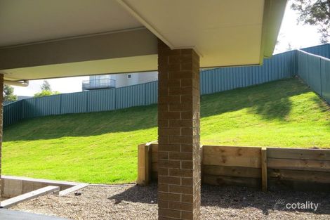 Property photo of 32 Dixon Circuit Muswellbrook NSW 2333