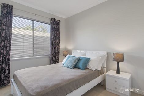 Property photo of 11 Tambora Bend Madeley WA 6065