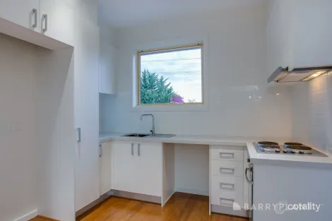 Property photo of 3/119 Jetty Road Rosebud VIC 3939