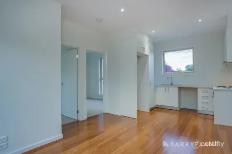 Property photo of 3/119 Jetty Road Rosebud VIC 3939