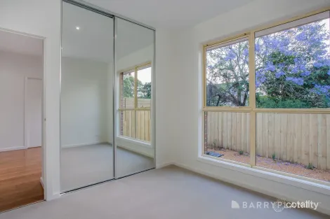 Property photo of 3/119 Jetty Road Rosebud VIC 3939