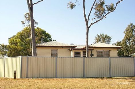 21 Phyllis St, Harristown, QLD 4350